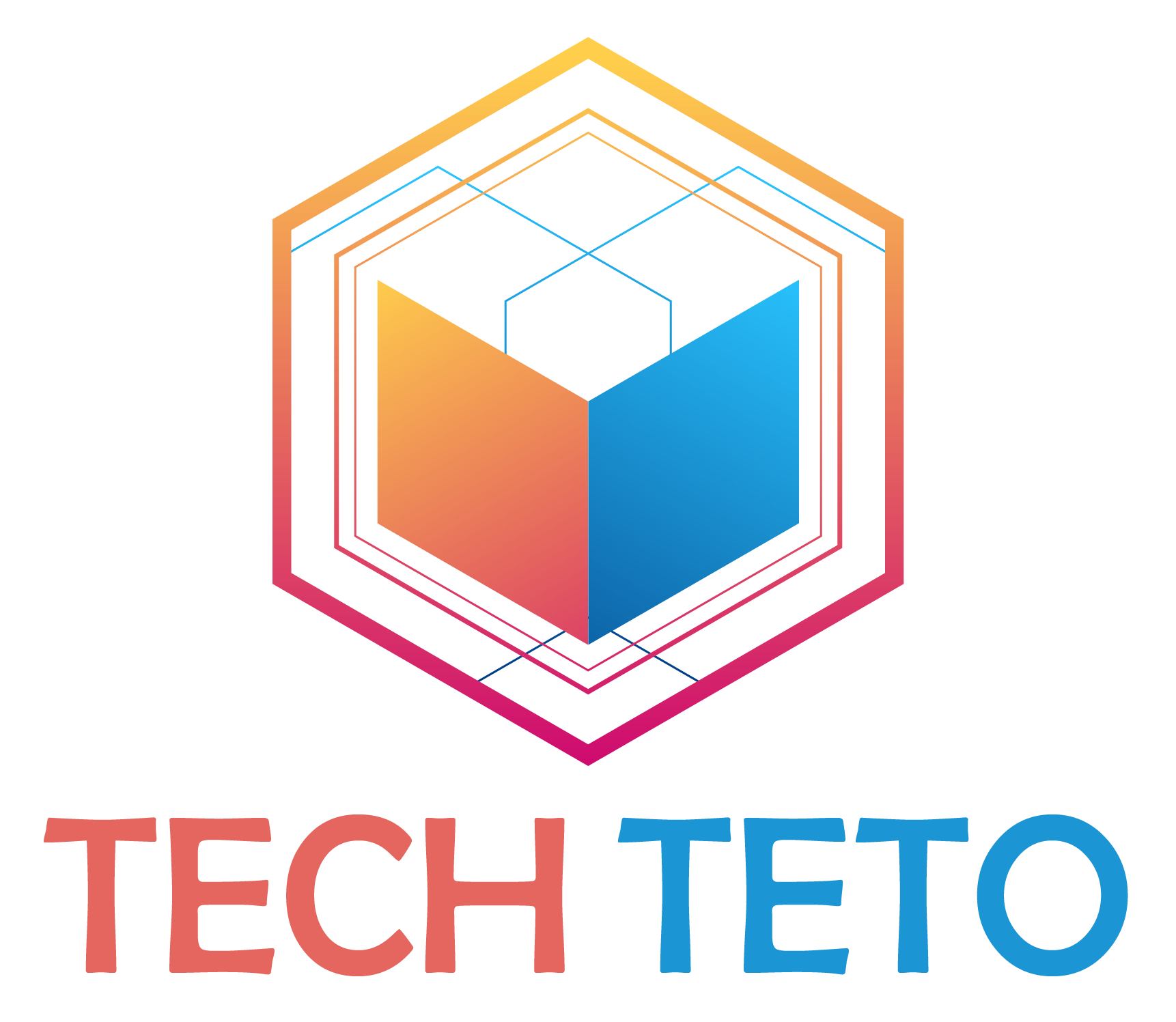 Techteto