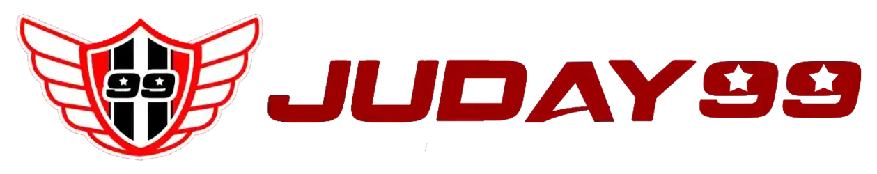 JUDAY99 Logo